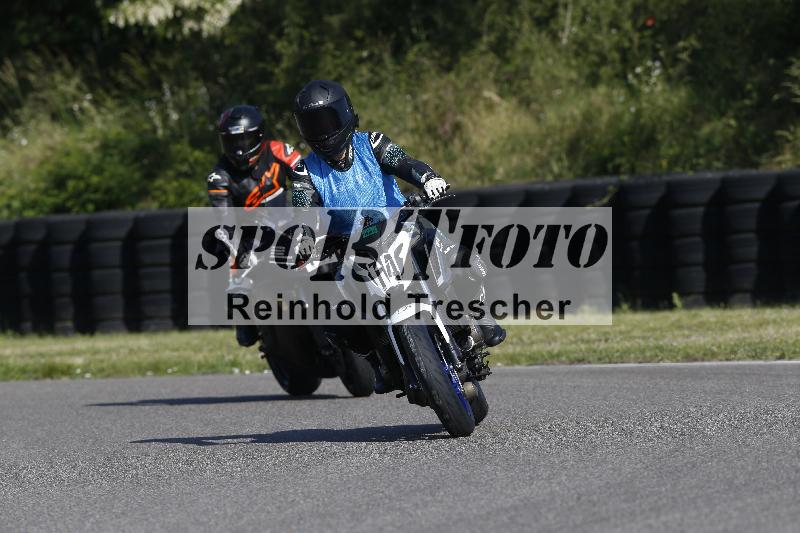 /17 17.05.2025 PROMAX ADR/Gruppe gruen/74